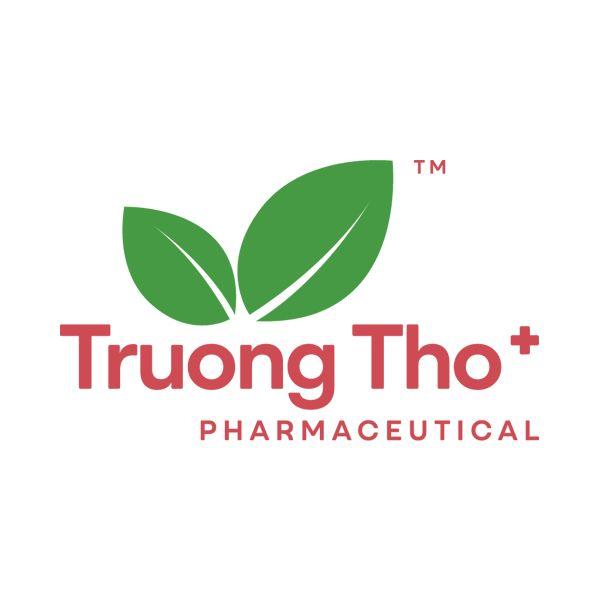 Dược phẩm Trường Thọ